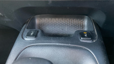 Toyota Corolla 1.8 VVT-i Hybrid Icon 5dr CVT Hybrid Hatchback